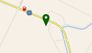 カフェ コフェルの地図画像