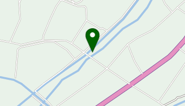 Boulangerie Le rond(ブーランジェリー ル ロン)の地図画像