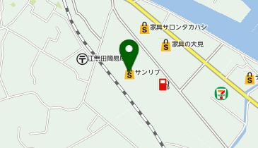 大分県臼杵市の100円ショップ一覧 - NAVITIME