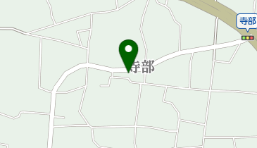 若草衛生センター(若草衛生センター株式会社)の地図画像