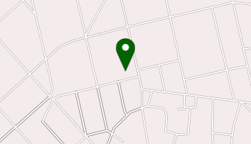 ニチイケアセンター燕の地図画像