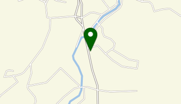 株式会社蓑毛商会の地図画像