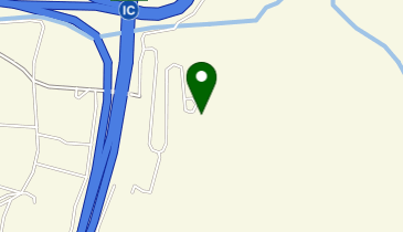 敦賀きらめき温泉 リラ・ポートの地図画像