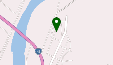 浜の駅おもと愛土館の地図画像