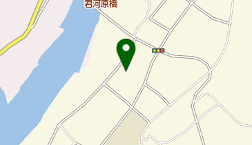 苺農園 かめハウスの地図画像