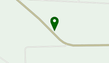 BERRY'S FARM(ベリーズ ファーム) あつたの地図画像