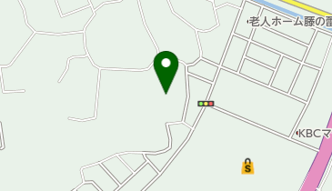 両谷公民館の地図画像