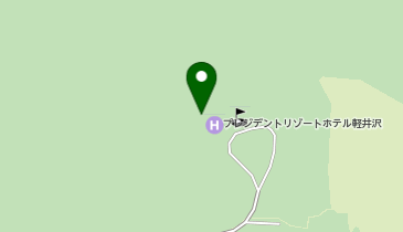 Earth-Smile Village(アースマイル ビレッジ)の地図画像