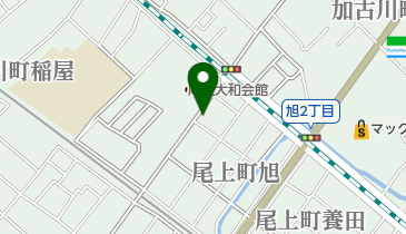 RUNJOURNEY(ランジャーニー) ヤノスポーツ高砂店の地図画像