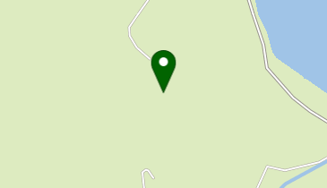 ヴィレッジ女神湖(女神湖高原学園)の地図画像