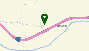 古民家cafe(カフェ) 叶夢の地図画像