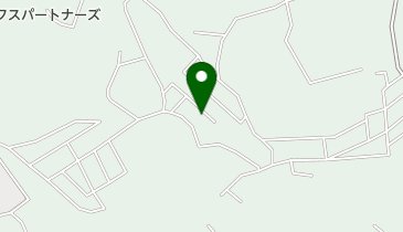 Herbal House(ハーバル ハウス)の地図画像