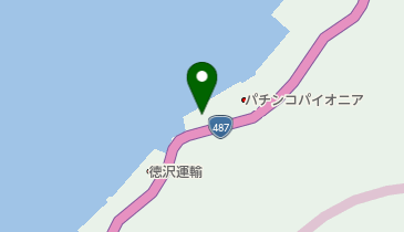 5 COFFEE MARKET(ファイブ コーヒー マーケット)の地図画像