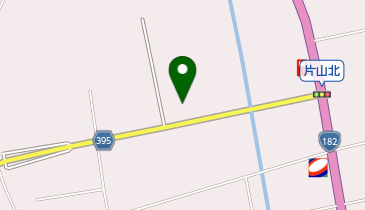 コマツカスタマーサポート(株)中国カンパニー建機レンタル営業部 福山支店の地図画像