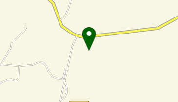 かき氷 はるかふぇの地図画像