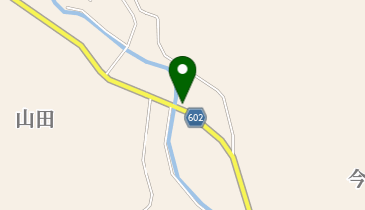 grigio e ao(グリージョ エ アオ)」(豊能郡能勢町-イタリア料理-〒563