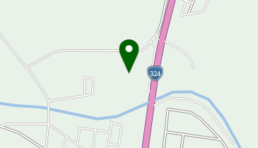 夢屋 天草店の地図画像