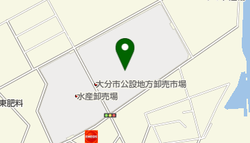 宗和蒲鉾本店の地図画像