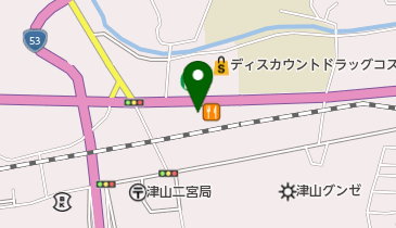 岡山県津山市のヘア 美容 ネイル 5ページ目 一覧 Navitime