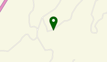 飛鳥ホームの地図画像