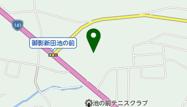 長野県小諸市御影新田の100円ショップ一覧 Navitime