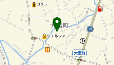 山梨県の健康ランド スーパー銭湯一覧 Navitime