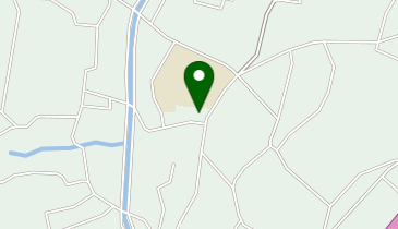 フルーツ山梨農業協同組合(JAフルーツ山梨) 岩手支所の地図画像