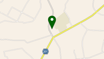 フルーツ山梨農業協同組合(JAフルーツ山梨) 大藤支所の地図画像