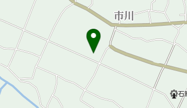 フルーツ山梨農業協同組合(JAフルーツ山梨) 八幡大工共撰所の地図画像