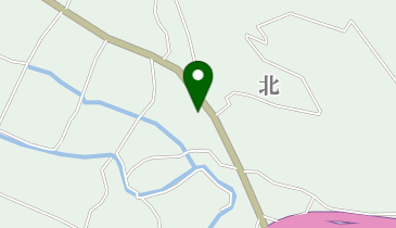 フルーツ山梨農業協同組合(JAフルーツ山梨) 八幡丸八共撰所の地図画像