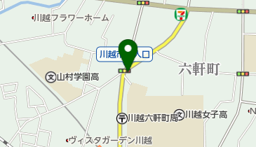 丹徳庭園の地図画像