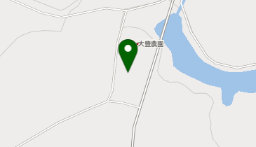 Garden Terrace Kimi(ガーデン テラス キミ)の地図画像