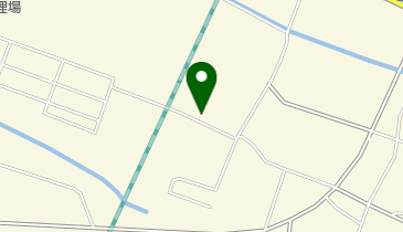 株式会社 ECODEN舎の地図画像