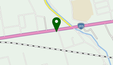 MIZ(ミズ)・溝上薬局 小城多久店の地図画像