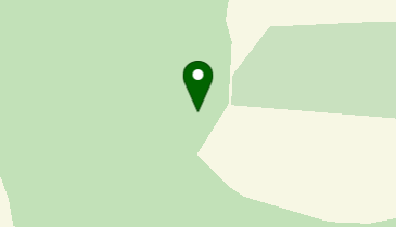 石狩平原カントリークラブの地図画像