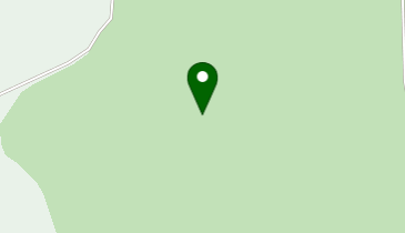 大沼国際カントリークラブの地図画像