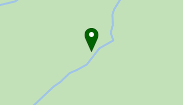 滝川丸加高原カントリークラブの地図画像