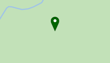 北海道クラシックゴルフクラブ帯広メイプルコースの地図画像