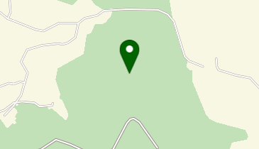 瀬戸内ゴルフリゾートの地図画像