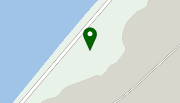 EPOCHGATE(エポック ゲート) PARCO CITY店の地図画像