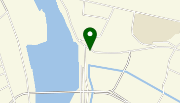 SUNTRUST Rafting club(サントラストラフティングクラブ)の地図画像