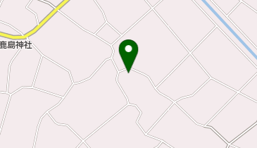 TRATTORIA sereno(トラットリア セレーノ)の地図画像