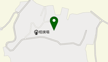 高知県立春野総合運動公園 運動広場Bの地図画像