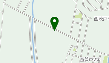 太陽グループ少年野球場の地図画像