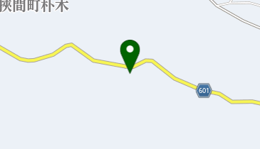 念佛宗 九州本山の地図画像