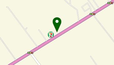 ごんしろう園の地図画像