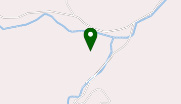 Horse Space(ホース スペース) 紡の地図画像