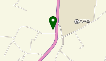 居宅介護支援事業所 ほおずきの地図画像