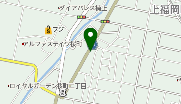 iromikami HAIR DESIGN(イロミカミ ヘア デザイン)の地図画像