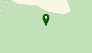 大沼レイクゴルフクラブの地図画像